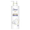 Шампунь Dove Moisture Care 500г