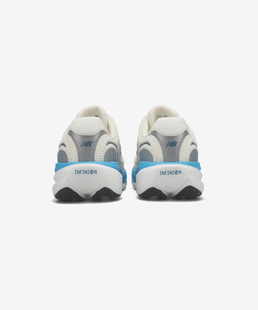 New Balance Nbpfgf701Z / 1080 V15 (Male, 2E) (Blue)