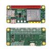 QuecPython BG95-M3-Zero Pocket Development Board with LTE/EGPRS & GNSS