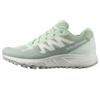 Salomon Womens/Ladies Logo Trainers