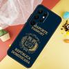 Dominican Republic Flag Phone Case For Samsung Galaxy S26 S25 S24 S21 S20 S22 S23 Ultra S10 Plus S25 FE Cover Coque