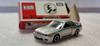 Tomica Skyline GTR R32 Металлическая модель автомобиля