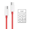 Fast Charging USB C TypeC Cable 65W Power Delivery For 8T 8Tplus Cord