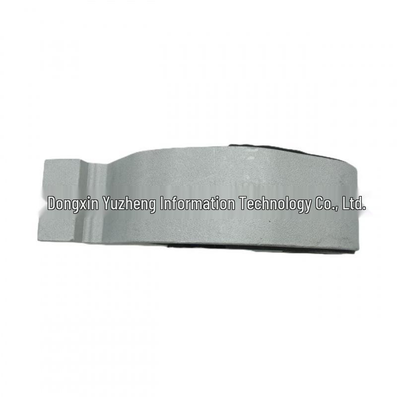 EJ7Z-6068A Задняя опора двигателя для Ford Lincoln MKC 2.0
