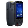 Seuic AUTOID 10 Handheld PDA Data Collector