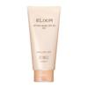 ELIXIR Lifting EX 140 г Средство для снятия макияжа (Гель)
