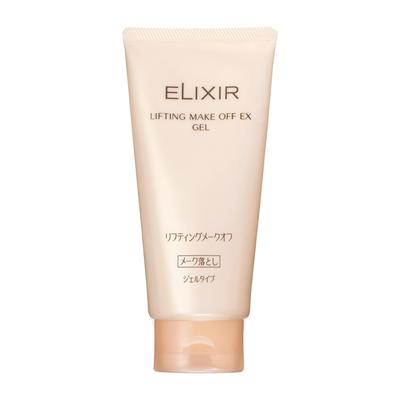 Эликсир лифтинг Make Off EX 140г (Гель)