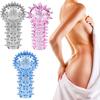 Women G-Point Fingertips Sexy Thorn Crystal Set Adult Sex Supplies Flirting Equipment