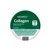 Medipeel Набор стаканчиков для моделирования Vegan Green Cica Collagen, 28 г (1 порция)