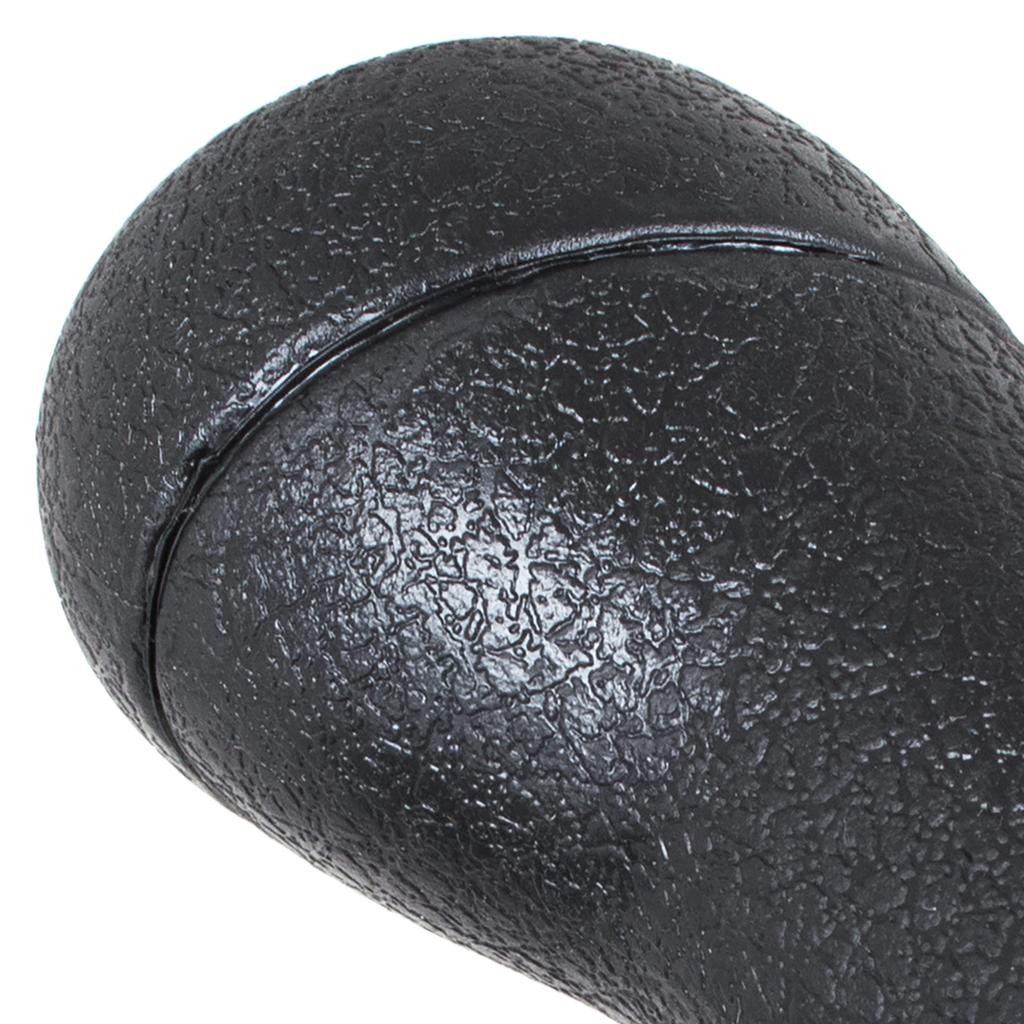 VW Polo IV 01-09 gear shift knob 5 SPEED
