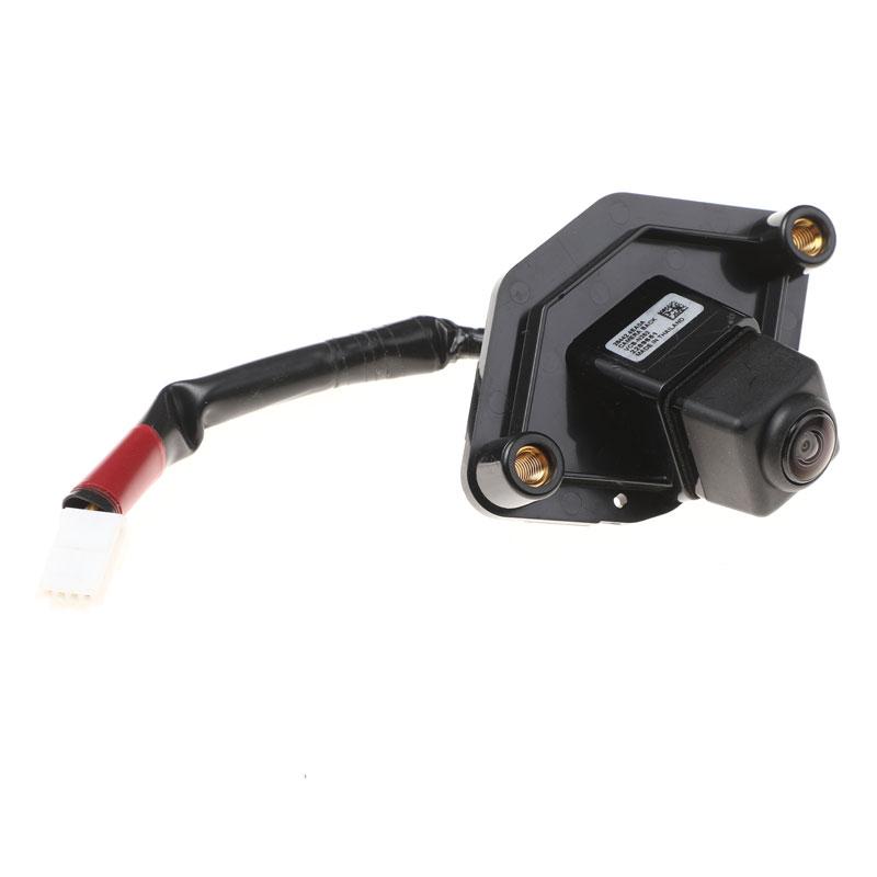 New High Quality Parking Reverse Back Up Camera For Nissan Qashqai 28442-4EA0A 284424EA0A