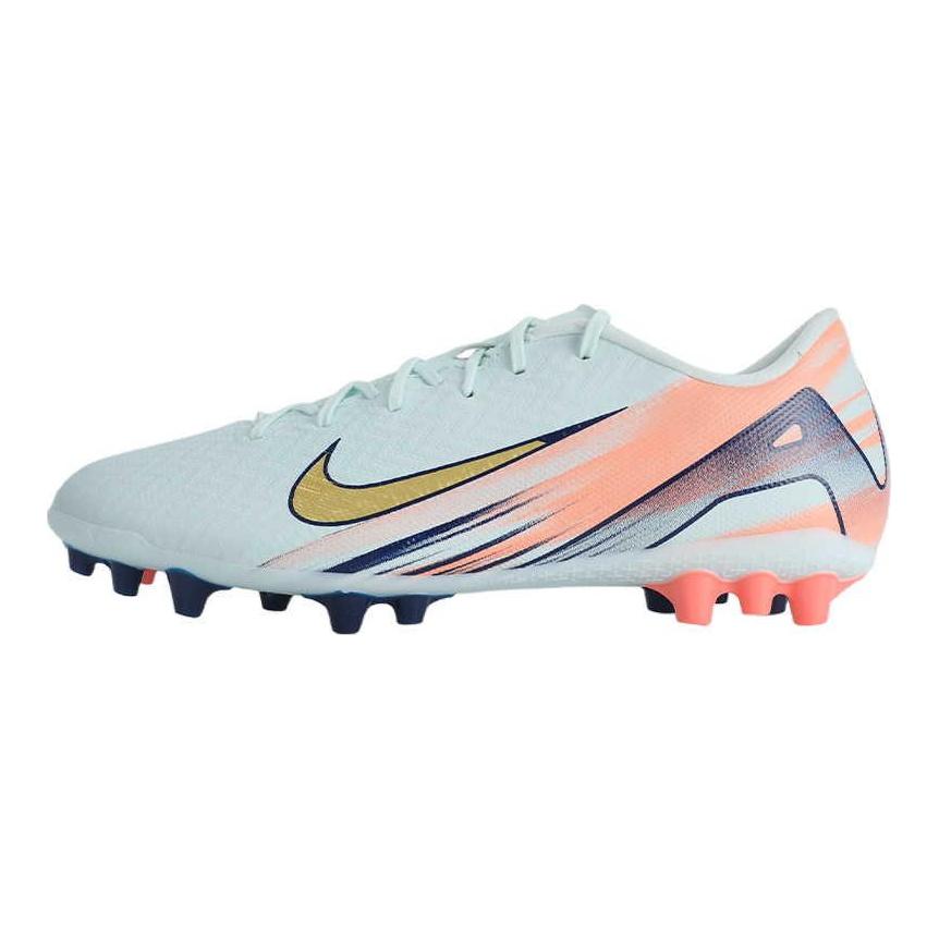 Nike Кроссовки Mercurial Vapor 16 Academy Ag Dream Speed Pack FZ1389-300