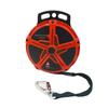 Anluoda Auto Belay Device