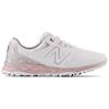 New Balance Женские кроссовки Fresh Foam Links Sl V2 'White Pink' WG4006WRG