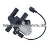 Valvola Acqua Aria Calda Camion MAN - Numeri di Parte Compatibili: 1147412139, 81619670016, 81619670011