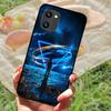 Для Umidigi G1 / C1 Чехол Мягкий Силикон Мраморный Рисунок Чехол для Телефона Для Umidigi G1 Max Чехол для Umidigi C1 Max Coques etui G1max