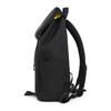 Waterproof Travel Backpack Lightweight College Bag Multifunction School Backpack  Business Travel