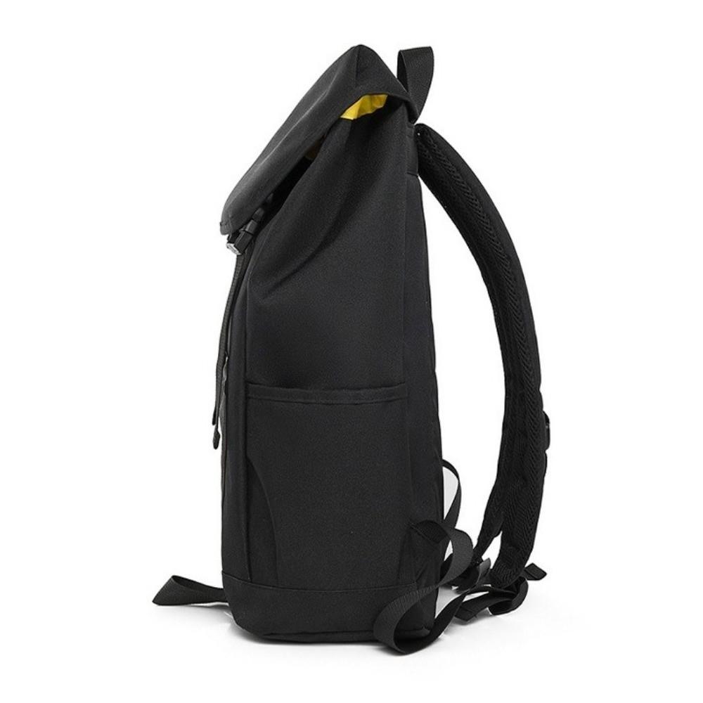 Waterproof Travel Backpack Lightweight College Bag Multifunction School Backpack  Business Travel