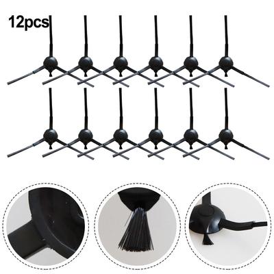 Для Tapo RV10 Plus Боковые щетки Для Tapo RV30 Для Tapo RV30 Plus