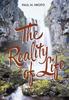Книга The Reality of Life