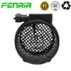 Датчик массового расхода воздуха MAF для Vauxhall Opel Astra G H Corsa C Meriva Omega B Signum Tigra Vectra B Zafira A Saab 5WK9606 90530463