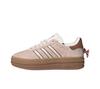 Disney x Gazelle Bold Аристокоты Мари JR4244 Женский размер