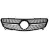 Mercedes-Benz W176 A-Class GT R Grille for A200/A250