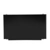 Replacement Laptop LCD Screen 15.6 Inch NV156FHM‑N43 LCD Display Panel FHD 1920x1080 Glossy 30 Pin