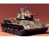 Tamiya Military Miniature Series Soviet Army Tank 1943 Model 35059 1/35 No.59 T34/76