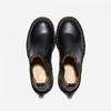 Dr.martens Винтаж 2976 Dmt25747001