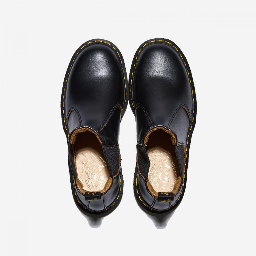 Dr.martens Винтаж 2976 Dmt25747001