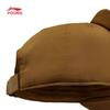 Li-Ning Kids' Boys' Sun Protective Baseball Cap
