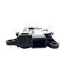 971571JAA0 Привод заслонки режима HVAC для Kia Sportage 2011-2014 OEM 97157-1JAA0