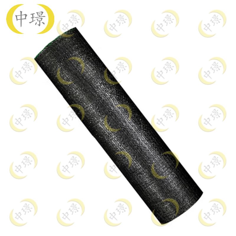 Zhongjing High-Density Sun Shade Net