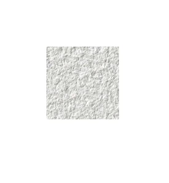 Holbein Avalon AVB-F4 Watercolor Paper Block, F4, Medium Grain, 300 gsm, 12 Sheets, 271003