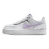 Женские кроссовки Nike Air Force 1 Low