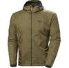 Куртка Helly Hansen Rapide Isolierte Windbreaker