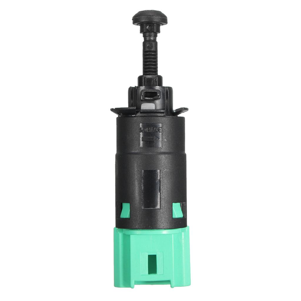 Выключатель стоп-сигнала/тормоза для Peugeot 207 307 308 3008 для Fiat / Scudo для Citroen / Berlingo C5 9650688480 9665602380