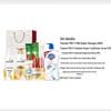 Pantene PRO-V Hair & Body Care Gift Set