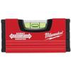 Niveau Minibox 10 Cm MILWAUKEE - 4932459100