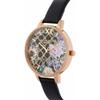 Ladies' Watch Olivia Burton OB16GH11  (Ø 34 Mm)