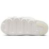 Сандалии Air Max Isla W AIR MAX ISLA SANDAL Summit White [Nike] Белый/Summit FJ5929-100 24,0 см