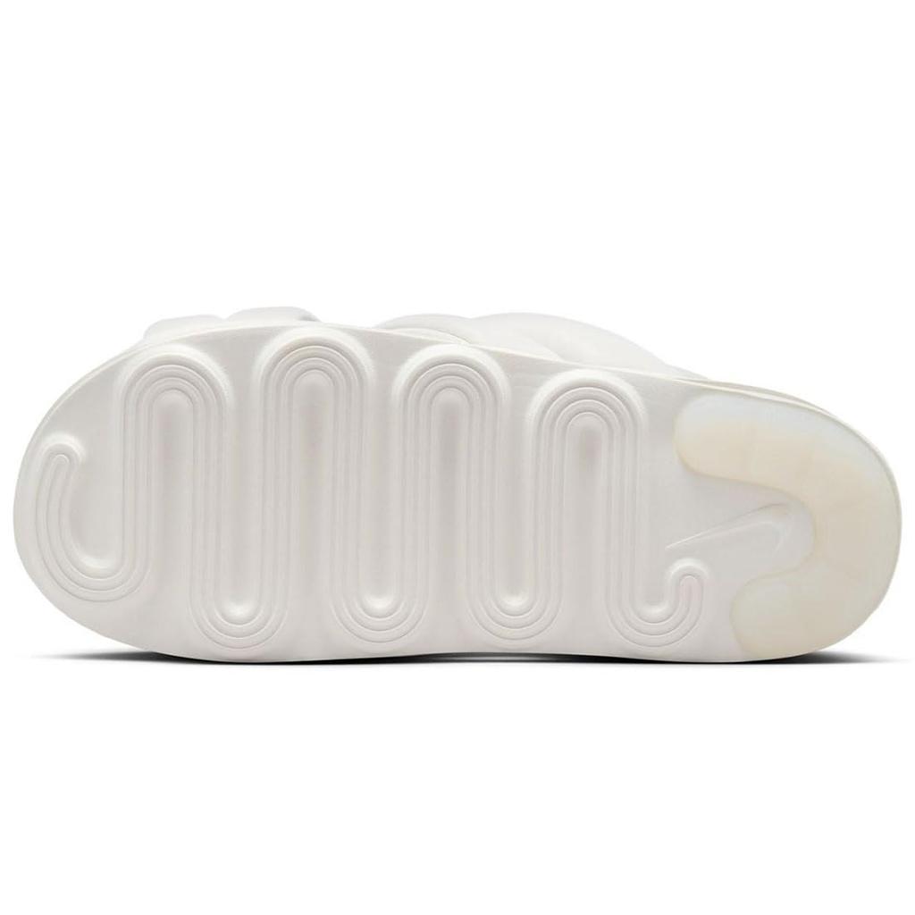 Сандалии Air Max Isla W AIR MAX ISLA SANDAL Summit White [Nike] Белый/Summit FJ5929-100 24,0 см