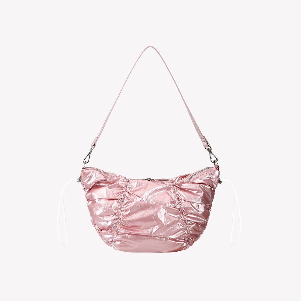 Мини-сумка на плечо Myshell Kisses_90353Sh