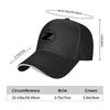 Zastava Oldschool Logo Baseball Cap sun caps luxury woman cap Anime Hat funny hat For Man Womens