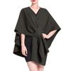 Ladies'  And Winter High-end Trendy Shawl