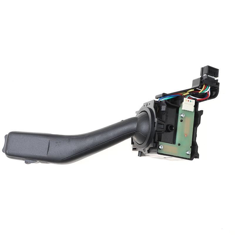 1K0953513G Cruise Control Indicator Turn Signal Switch For VW Jetta Golf 5 6 MK6 GTI MK5 Tiguan Rabbit 1K0953513