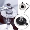 Torque Wrench Gauge Dial Hand Tool Auto Service Equipment Tools In Garage Repairing Degrees Calibrated Automotive Car M0C4