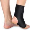 Ankle Support Brace Adjustable Ankle Brace Breathable Ankle Support Sleeve for Men Women