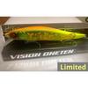 Б/у Megabass VISION ONETEN MFB Limited